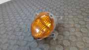 Blinker / Blinkleucht Links Daewoo Matiz Klya