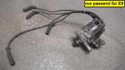 Zündverteiler Toyota Corolla E8/E9/E9F/E8B/E10 1902011200
