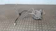 Kraftstoffpumpe Daihatsu Charade G 200