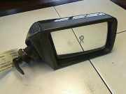 Aussenspiegel Rechts Opel Corsa A