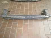 Verstärkung Vorne Oben Citroen C 8 E