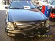 Motorhaube Ford Scorpio Gfr/ggr/gnr