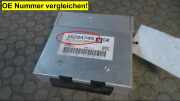 Einspritzsteuergerät Opel Corsa B 16204749