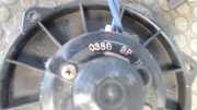 Gebläsemotor Mazda MX-3 EC 1940000350