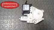 Fensterhebermotor Hinten Rechts Ford Focus DA3/DB3 4M5T14B534AC