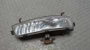 Nebelscheinwerfer Links Hyundai Accent MC L922011E0