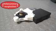 Fensterhebermotor Vorn Links Ford Focus DA3/DB3 4M5T14B531BC