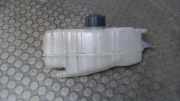 Ausgleichsbeh�lter Renault Modus P