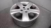 Alufelge 6,5X16 ET31 Peugeot 307 3RHY/3RFN/3NFU/3RHS/3KFU/2RFK