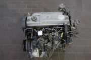 Motor RV Ford Escort GAL/ALL/ABLC4/ABL/AFL/AAL/ANL