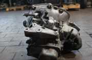 Schaltgetriebe 5 Gang ( F17 3.74 ) Opel Astra G
