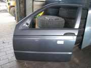 T�R Vorne Links (5-T�rer) Alfa Romeo Alfa 146 930