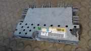 Radioverstärker Ford Mondeo Gbp/bnp F3LF18B849AA