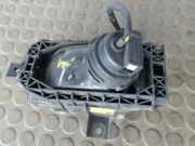 Nebelscheinwerfer Komplett Rechts Opel Omega B