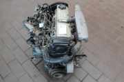 Motor CD20 Nissan Sunny N14, Y10L