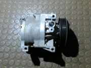 Kompressor Klimaanlage Fiat Punto 188 592475900