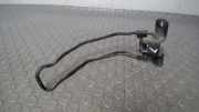 T�rfangband Heckt�r Links Peugeot Expert G9