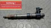 Einspritzdüse / Einspritzventil Lancia Phedra 179 0445115025