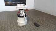Kraftstoffpumpe Ford Focus DA3/DB3 3M519H307