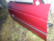 TÜR Vorne Rechts V R Ford Escort GAL/ALL/ABLC4/ABL/AFL/AAL/ANL