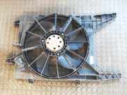 Elektrolüfter Renault Scenic JA 8200065257
