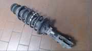 Federbein Vorn Links VW Polo 6 N/6 KV