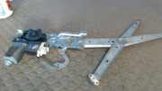 Fensterheber Elektrisch Vorn Rechts (4/5-T�RER) Opel Astra F