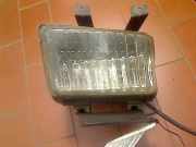 Nebelscheinwerfer Links Opel Kadett E