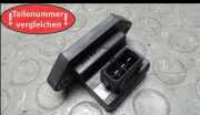 Querbeschleunigungssensor Hyundai Getz TB 9570930001