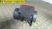 Luftmassenmesser VW Polo 6 N/6 KV 074906461