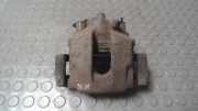 Bremssattel Hinten Rechts ( Touring ) BMW 3er E46