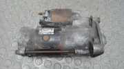 Anlasser / Starter Chrysler Voyager RG M002T88473