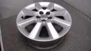 Alufelge 6,5X16 ET45 Toyota Avensis T25 4261105240