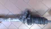 Lenkgetriebe (kein Servo) VW Golf 19 E 191413105