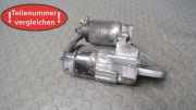 Anlasser / Starter Mazda 5 CR1 M000T90981