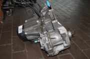 Schaltgetriebe JB1520 Renault Twingo N