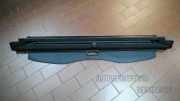 Laderaumabdeckung BMW 3er E46 7027394