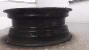 Stahlfelge 5X14 ET35 VW Up 12 1S0601027
