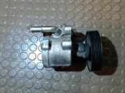 Pumpe Servolenkung Renault Megane DA, BA, LA, KA, EA 7700415198