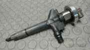 Einspritzd�se / Einspritzventil Mazda MPV LW