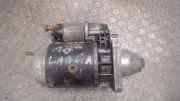 Anlasser / Starter Lancia Delta 831 63221539