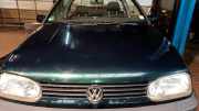 Motorhaube VW Golf 1HXO/1HX1/1EXO