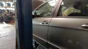 T�R Vorn Links Mercedes-benz A-klasse 169