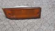 Blinker Vorn Rechts Toyota Starlet NP7/EP7/EP8