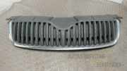Kühlergrill Skoda Roomster 5J