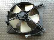 Elektrolüfter Toyota Corolla E11/E11U 1636374020