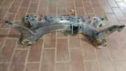 Vorderachstr�ger / Achse Vorn Ford Fiesta JA8