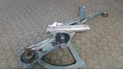 Fensterheber Mech. Vorn Rechts Mercedes-benz 124 124