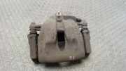 Bremssattel Vorn Links Citroen C 8 E