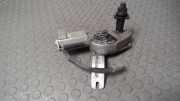 Scheibenwischermotor Hinten Fiat Panda 141
